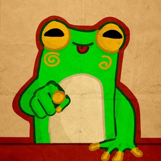 Telegram profile photo for Таяқша | Болотожабинск