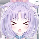 Telegram profile photo for !!1🍮🍡VANILLA🍡🍮1!1