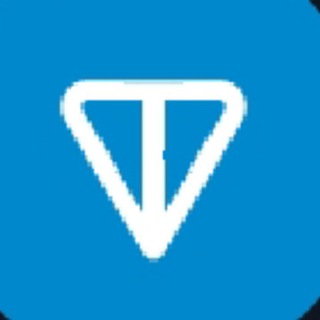 Telegram profile photo for چنل واریزی |TonCoin Free