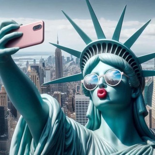 Telegram profile photo for Tik_It | Английский и опросы 🗳️