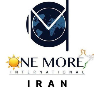 Telegram profile photo for چسب های گیاهی و ویتامینی وانمور
