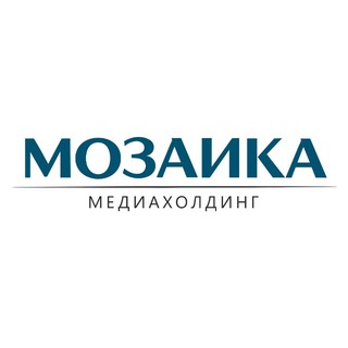 Telegram profile photo for Мозаика | Новости Ульяновска