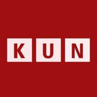 Telegram profile photo for Qizil KUN