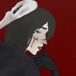 Telegram profile photo for reyuiu