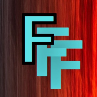 Telegram profile photo for FOREST