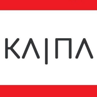 Telegram profile photo for Куплю лиды | Продам лиды | Онлайн трафик CPA