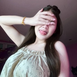 Telegram profile photo for ដារ៉ាខ្មែរសិចសុី