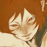 Telegram profile photo for ✶ клюквек