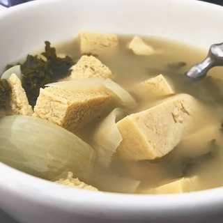Telegram profile photo for 🌱🌱Recetas Vegetarianas 🌱 🍃🌱