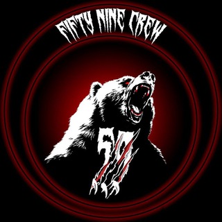 Telegram profile photo for FNC PRM
