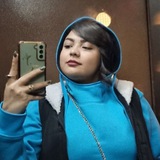 Telegram profile photo for Tanrem's daily