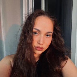 Telegram profile photo for MARIA• работа , лайф
