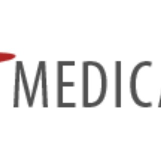 Telegram profile photo for MedicalPlanet.su - канал сайта