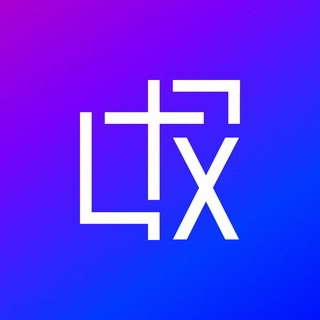 Telegram profile photo for Молодежь Церкви Христа | СПб