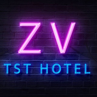 Telegram profile photo for ZV 👄👄