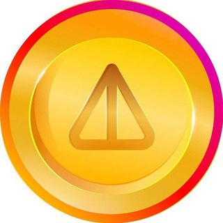 Telegram profile photo for Notcoin Yangiliklari