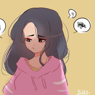 Telegram profile photo for Sadgasm
