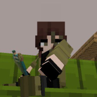 Telegram profile photo for Riva щп