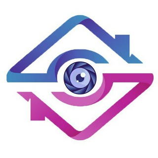 Telegram profile photo for 🎥شرکت آرشانوین📽