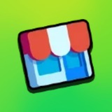 Telegram profile photo for ВІДГУКИ