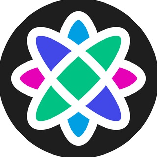 Telegram profile photo for Quant Bond Portal