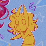 Telegram profile photo for Лазаря культ !18+!