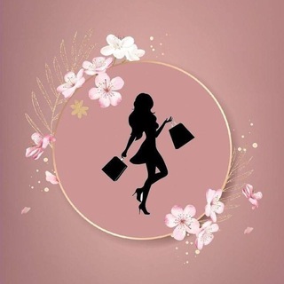 Telegram profile photo for مجمع فستقة