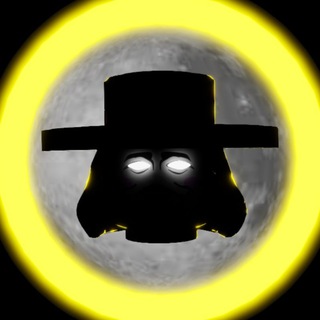 Telegram profile photo for Carnival show