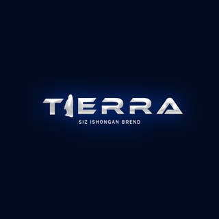 Telegram profile photo for TIERRA.07