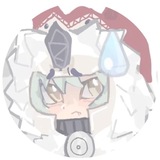 Telegram profile photo for ⌣⌣ 𓏼ֵ۪۫⁞ 𝓑𝐈𝔒 𐔌ּ𝓴wиин ♡̶ ۪𝓌𝓌