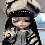 Telegram profile photo for mark