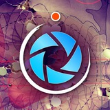 Telegram profile photo for Записки об оружии