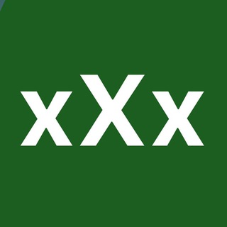 Telegram profile photo for xXx Arabs