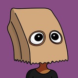 Telegram profile photo for @orinovv winned nft's