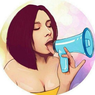 Telegram profile photo for Самые популярные азартные онлайн-игры среди российских игроков