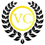 Telegram profile photo for vitcoclub👍