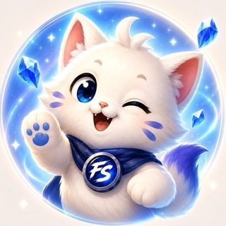 Telegram profile photo for отзывы