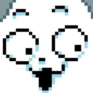 Telegram profile photo for — ՐɿઽҺค ɿՈԲ૦ .ᡣ𐭩