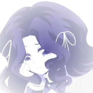 Telegram profile photo for ୨୧ sᴀsʜᴋᴀ ᥫ᭡| ᴋʀᴅ ᴏᴄs ୨୧