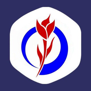 Telegram profile photo for Николаевская ЦРБ 🏥