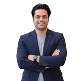Telegram profile photo for کنکور هنر | سهیل بیکران