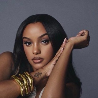 Telegram profile photo for Ruth B.™