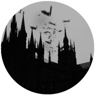 Telegram profile photo for - ,, 𝐼𝑛𝑓𝑜 ᡣ𐭩₊˚ 𝑠𝑜𝑛 𝑜𝑓 𝑎 𝑣𝑜𝑖𝑑