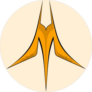 Telegram profile photo for Новости Москвы