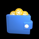 Telegram profile photo for Coin_uz