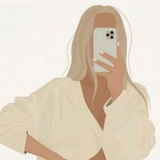 Telegram profile photo for дишк.пруфс💋