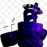 Telegram profile photo for Ноли (муж Севена)