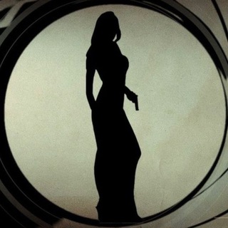 Telegram profile photo for sexy user