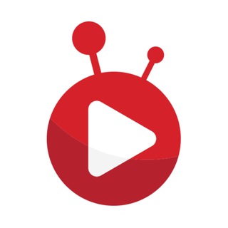 Telegram profile photo for BongoBD OTT Content