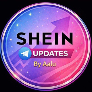 Telegram profile photo for Aalu Discussion Allies